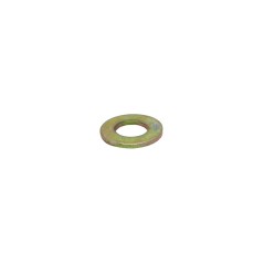 768523 ARANDELA DE AMORTIGUADOR Z 8430029 ORIGINAL HUSTLER | Newgardenstore.eu