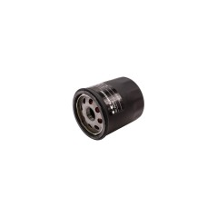 772079 OIL FILTER 8730292 *usa 603138 8430185 ORIGINAL HUSTLER