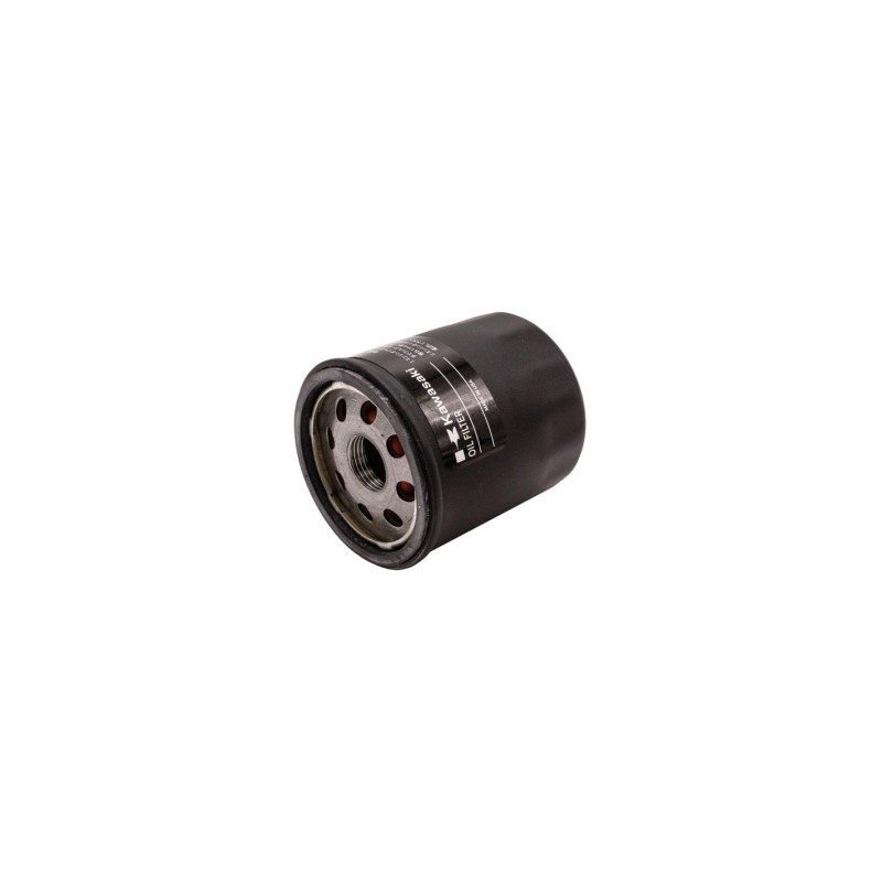 772079 FILTRO DE ACEITE 8730292 *usa 603138 8430185 ORIGINAL HUSTLER