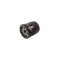772079 FILTRO OLIO 8730292 *usa 603138 8430185 ORIGINALE HUSTLER