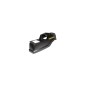 608195P GARDE-BOUE GAUCHE TABLEAU DE BORD 8431397 ORIGINAL HUSTLER