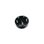 602384 MOYEU DE ROUE AVEC VIS SPR-Z Z-DSL 8430588 ORIGINAL HUSTLER