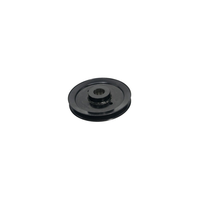 793778 PULEGGIA DENT.MINIFASTRAK 36"*ad 8430057 ORIGINALE HUSTLER