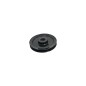 793778 PULEGGIA DENT.MINIFASTRAK 36"*ad 8430057 ORIGINALE HUSTLER