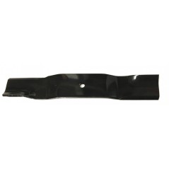 781898 OFFSET-KLINGE 17,86" Z 52" +10372 8430004 ORIGINAL HUSTLER