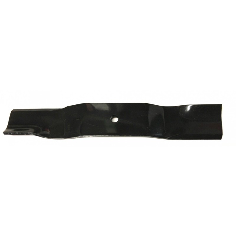 781898 OFFSET-KLINGE 17,86" Z 52" +10372 8430004 ORIGINAL HUSTLER