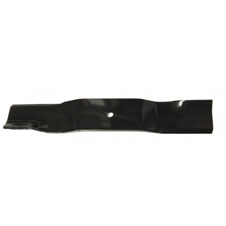 781898 LAMA OFFSET 17,86" Z 52" +10372 8430004 ORIGINALE HUSTLER | Newgardenstore.eu