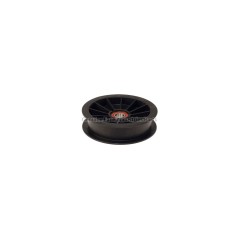 784504P BELT TENSIONER PULLEY FSTR 10156 8430099 ORIGINAL HUSTLER