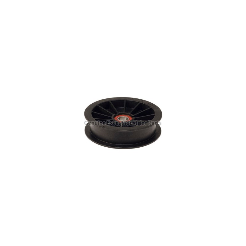 784504P PULEGGIA TENDICINGHIA FSTR 10156 8430099 ORIGINALE HUSTLER