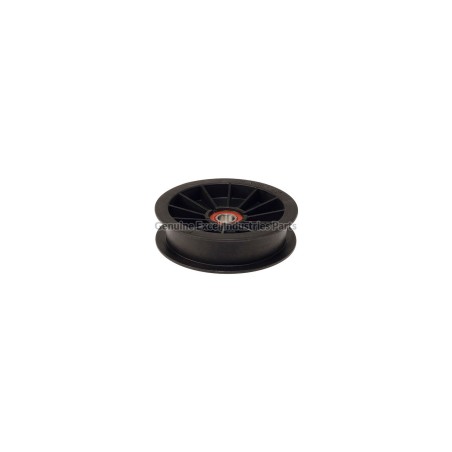 784504P Riemenspannrolle FSTR 10156 8430099 ORIGINAL HUSTLER | Newgardenstore.eu