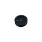 022772 POLEA TENSORA DE VENTILADOR DE 4" 8430228 ORIGINAL HUSTLER