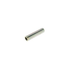 602345 WHEEL BUSHING S-Z 3.22" 8430719 ORIGINAL HUSTLER | Newgardenstore.eu