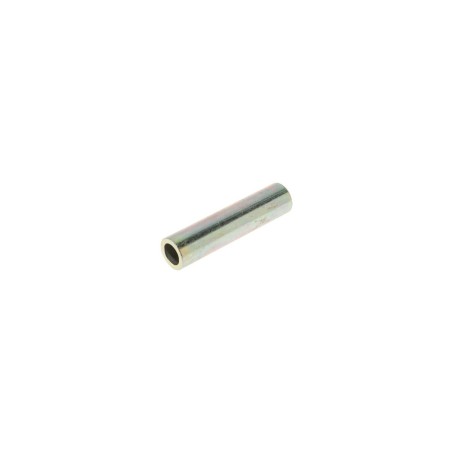 602345 WHEEL BUSHING S-Z 3.22" 8430719 ORIGINAL HUSTLER | Newgardenstore.eu