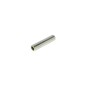 602345 Radbuchse S-Z 3,22" 8430719 ORIGINAL HUSTLER