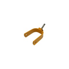 349266 Fourche avant Z adaptable 113621 8430126 Original HUSTLER | Newgardenstore.eu