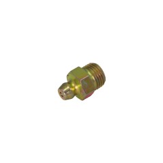 012005 GRAISSE SUPER-Z XR7 GRAISSE 8430218 ORIGINAL HUSTLER | Newgardenstore.eu