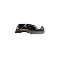 552809 GUARDABARROS DERECHO RAPTOR 604124 8430936 ORIGINAL HUSTLER | Newgardenstore.eu