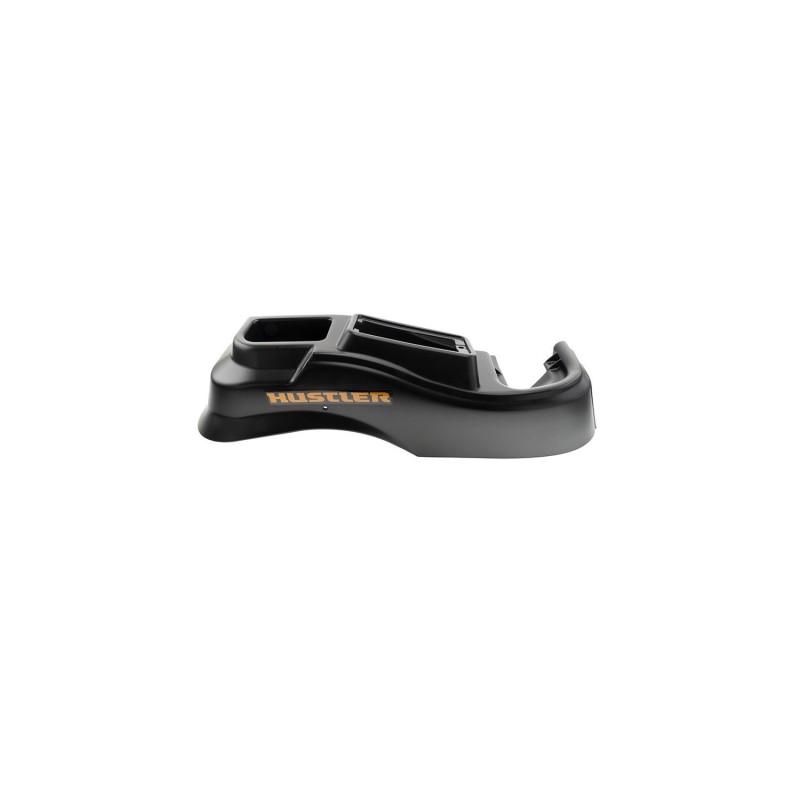 552809 garde-boue droit RAPTOR 604124 8430936 ORIGINAL HUSTLER