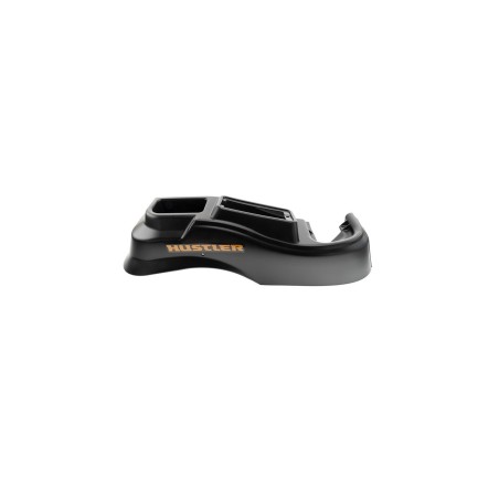 552809 garde-boue droit RAPTOR 604124 8430936 ORIGINAL HUSTLER | Newgardenstore.eu