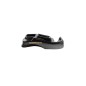 552809 garde-boue droit RAPTOR 604124 8430936 ORIGINAL HUSTLER