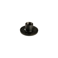034843 SUPER-Z XR7 BRIDA DE SOPORTE DE CUCHILLA 8430216 ORIGINAL HUSTLER | Newgardenstore.eu