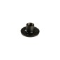 034843 BRIDE DE SUPPORT DE LAME SUPER-Z XR7 8430216 HUSTLER ORIGINAL