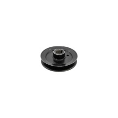 768168 BLADE PULLEY Z 8430022 ORIGINAL HUSTLER