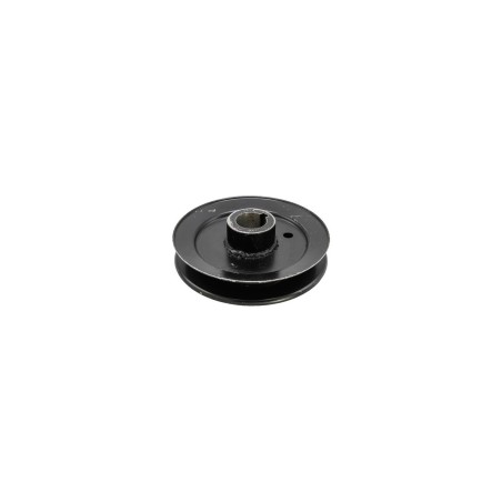 768168 Riemenscheibe Z 8430022 Original Hustler | Newgardenstore.eu