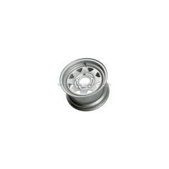 606821 12X7 MINI-Z, JANTE Z52", X-ONE 8430901 ORIGINAL HUSTLER