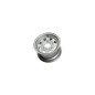 606821 CERCHIONE 12X7 MINI-Z, Z52",X-ONE 8430901 ORIGINALE HUSTLER
