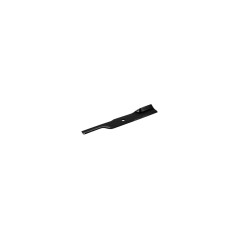 795757X FUSION BLADE 16,50" 48" HF +14436 8430213 ORIGINAL HUSTLER | Newgardenstore.eu