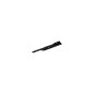 795757X FUSION BLADE 16,50" 48" HF +14436 8430213 ORIGINAL HUSTLER