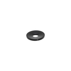 782474 ARANDELA DE CUCHILLA MFSTK 36", Z 52" 8430058 ORIGINAL HUSTLER | Newgardenstore.eu