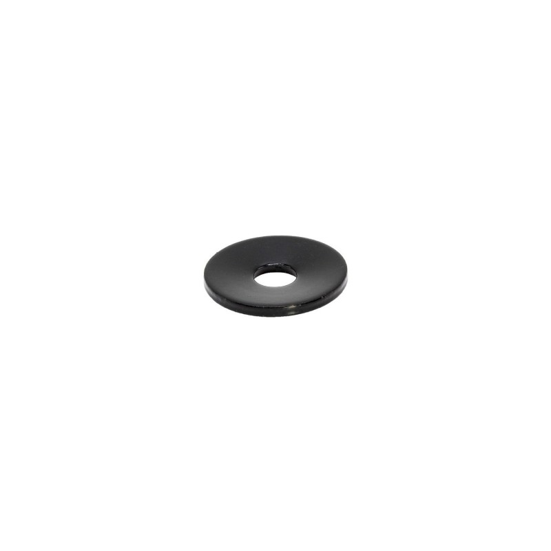 782474 RONDELLA LAMA MFSTK 36", Z 52" 8430058 ORIGINALE HUSTLER