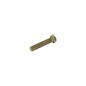 796722 VIS LAME GAUCHE CS0.625-11x3.000LHHX 8430291 HUSTLER ORIGINAL
