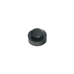 781880 AMORTISSEUR DE SIÈGE Z-2354 XR7 8430389 AUTHENTIQUE HUSTLER | Newgardenstore.eu