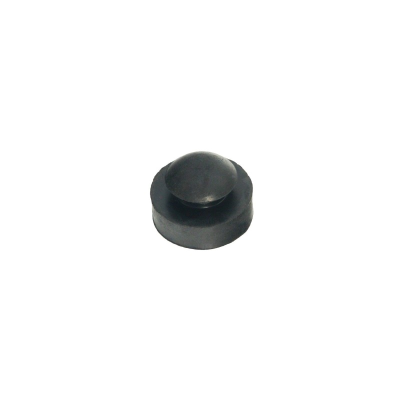 781880 SEAT SHOCK ABSORBER Z-2354 XR7 8430389 GENUINE HUSTLER