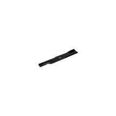 784256X LAMA 15,66" FASTRAK 44" +10371 8430003 ORIGINALE HUSTLER | Newgardenstore.eu