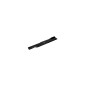 784256X HOJA 15.66" FASTRAK 44" +10371 8430003 ORIGINAL HUSTLER