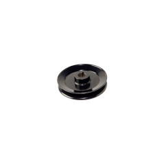 Poulie de transmission 770842 XR7 60" SCAR.POS. 8430293 HUSTLER d'origine