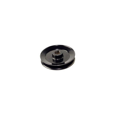 770842 POLEA DE TRANSMISIÓN XR7 60" SCAR.POS. 8430293 ORIGINAL HUSTLER | Newgardenstore.eu