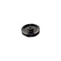Poulie de transmission 770842 XR7 60" SCAR.POS. 8430293 HUSTLER d'origine