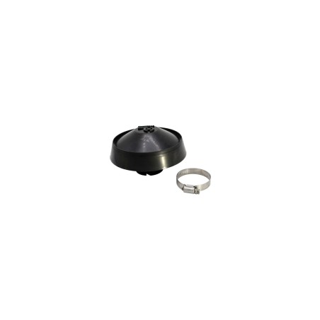 786673 CAPOT FILTRE À AIR Z * H001377 8430232 HUSTLER ORIGINAL | Newgardenstore.eu