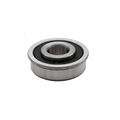 607026 COJINETE DE BRIDA x 607009 8431050 ORIGINAL HUSTLER
