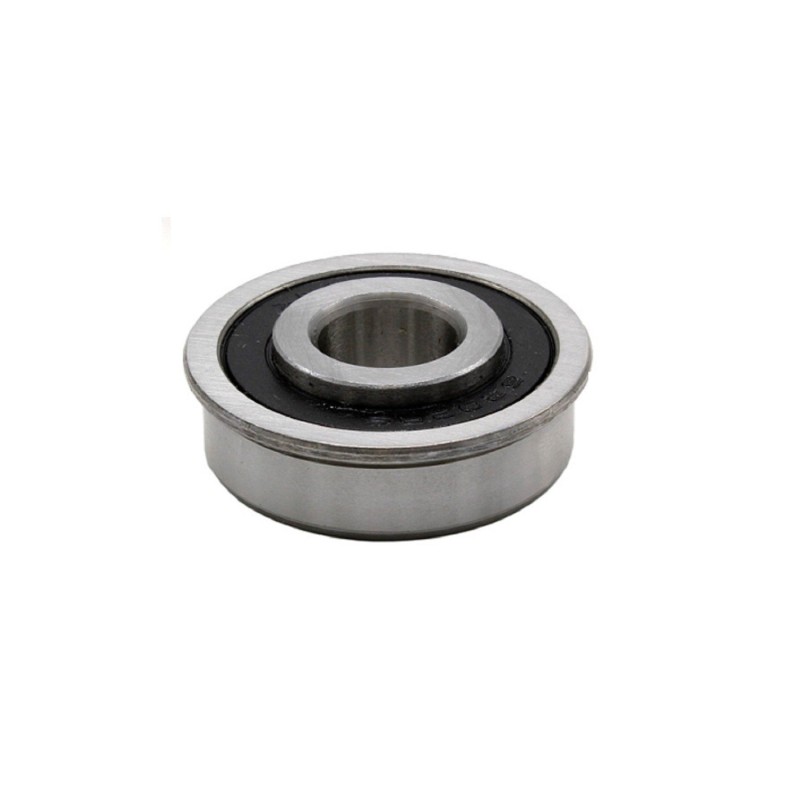 607026 COJINETE DE BRIDA x 607009 8431050 ORIGINAL HUSTLER
