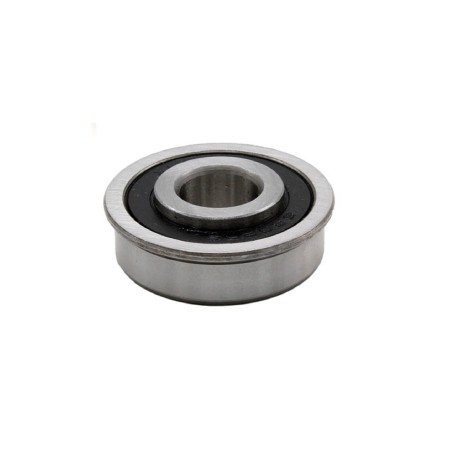 607026 CUSCINETTO FLANG. x 607009 8431050 ORIGINALE HUSTLER | Newgardenstore.eu