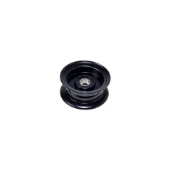 601162 3.6" POLEA DE TRANSMISIÓN POR CORREA MNFS 8430546 ORIGINAL HUSTLER | Newgardenstore.eu