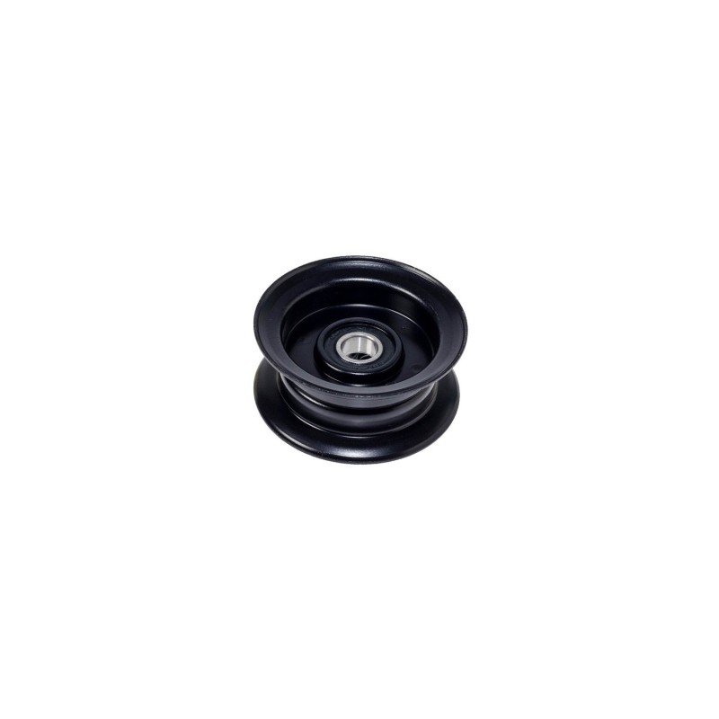 601162 3.6" POLEA DE TRANSMISIÓN POR CORREA MNFS 8430546 ORIGINAL HUSTLER