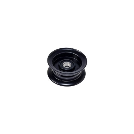 601162 3.6" POLEA DE TRANSMISIÓN POR CORREA MNFS 8430546 ORIGINAL HUSTLER | Newgardenstore.eu