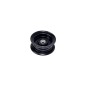 601162 3.6" PULLEY BELT TRANSMISSION MNFS 8430546 ORIGINAL HUSTLER